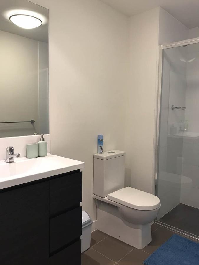 Luxury Apt With 2Br Plus 2Bath Liverpool Dış mekan fotoğraf