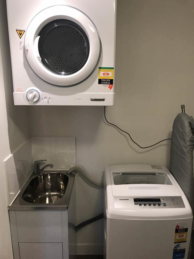 Luxury Apt With 2Br Plus 2Bath Liverpool Dış mekan fotoğraf